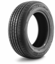 ROADSTONE NFERA RU5 225/60 R17 103V